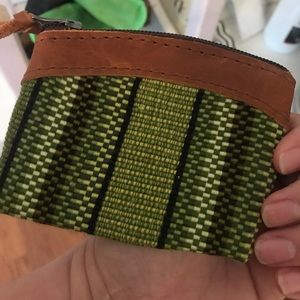 nena and co Bags - Nena & Co Coin purse nena and co Bags - Nena & Co Coin purse